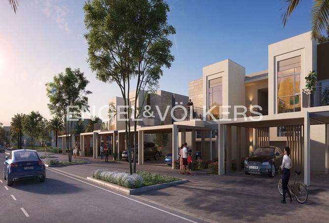 15360871 - Property Main Image