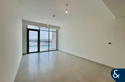 Apartment - 2 Bedrooms - 3 Bathrooms for rent in Canal Front Residence 2 - Canal Front Residences - Al Wasl - Dubai