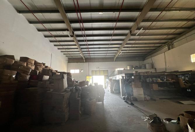 15279519 - Property Main Image