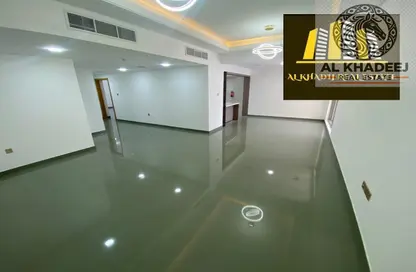 شقة - 2 غرف نوم - 2 حمامات للايجار في الجرف - عجمان وسط المدينة - عجمان