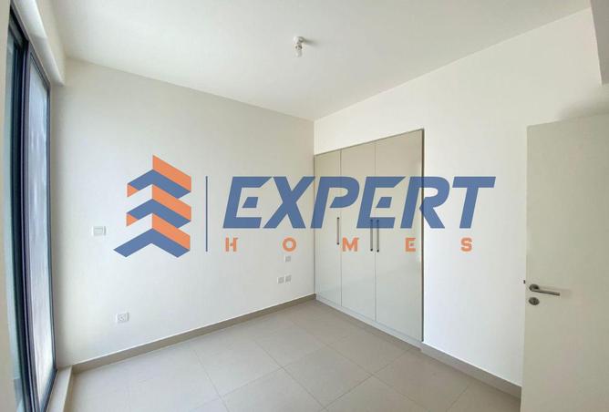 15122999 - Property Image 3