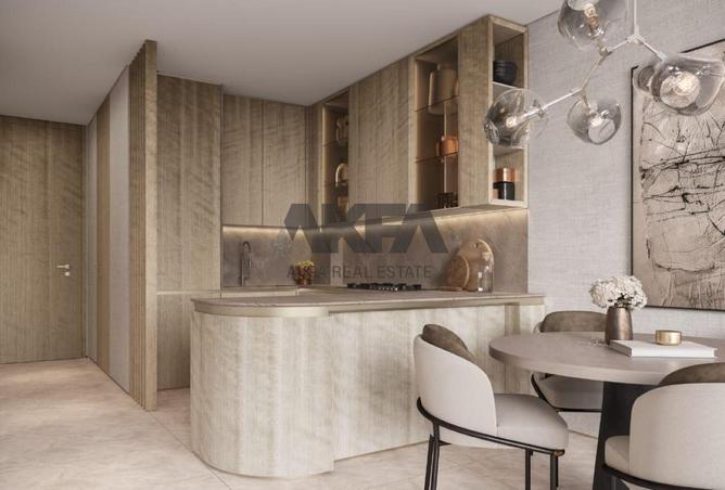 15176245 - Property Main Image