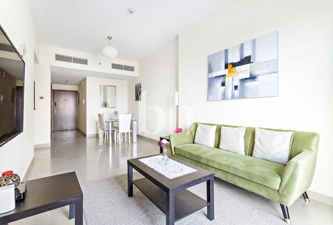 15672885 - Property Main Image