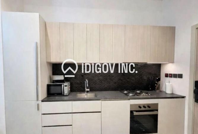 16087233 - Property Image 3