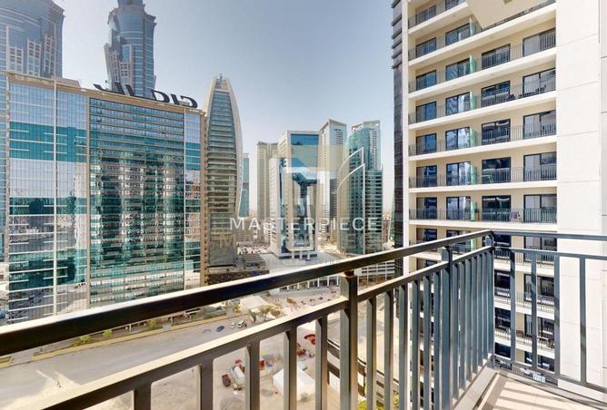 16083087 - Property Image 2