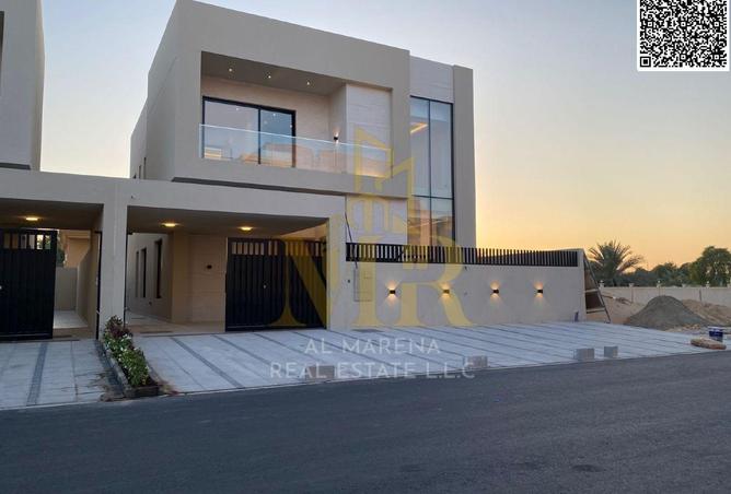 16078656 - Property Image 2