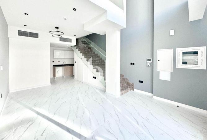 15290630 - الصورة الرئيسية للعقار