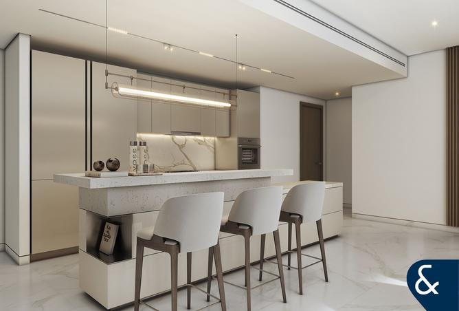 15227145 - Property Image 2