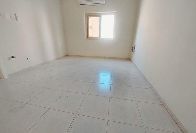 15440465 - صورة العقار 2