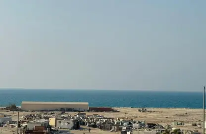 Apartment - 3 Bedrooms - 4 Bathrooms for rent in Qaryat Al Hidd - Saadiyat Island - Abu Dhabi