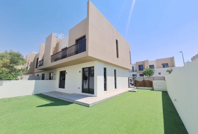 15471088 - Property Main Image