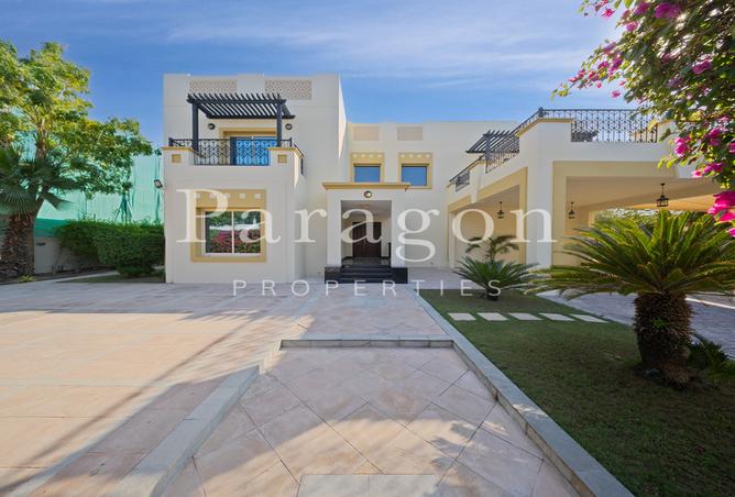 16054084 - صورة العقار 2