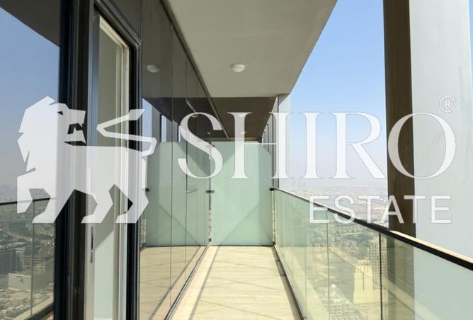 15955049 - Property Image 2