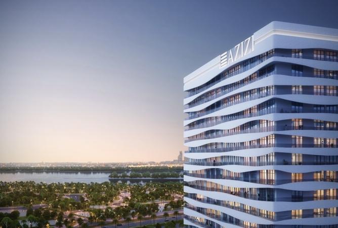 15577051 - صورة العقار 2