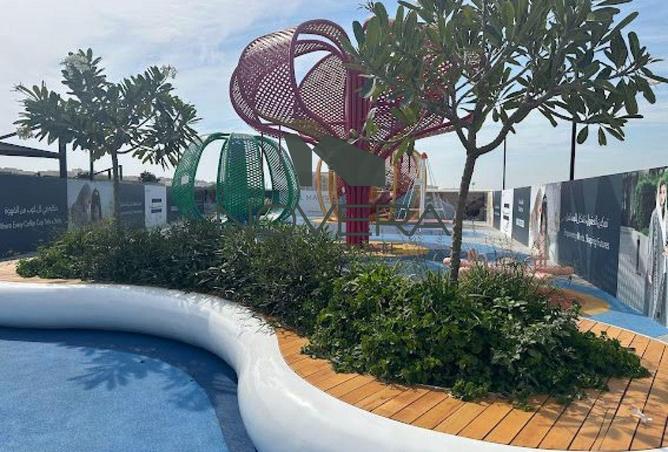 15786156 - Property Image 2