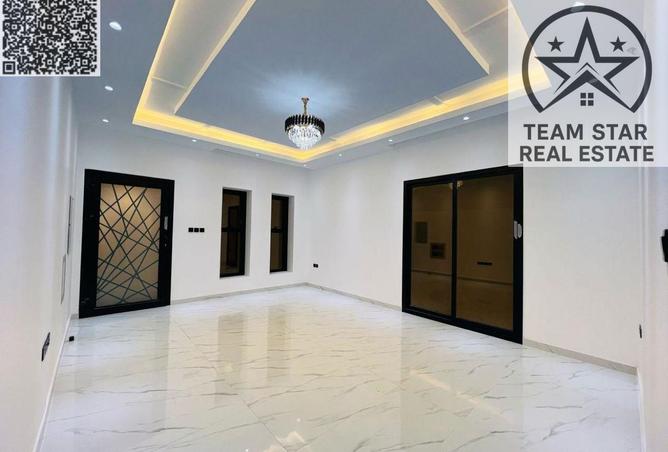 16078537 - صورة العقار 2