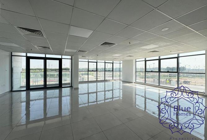 15523487 - الصورة الرئيسية للعقار