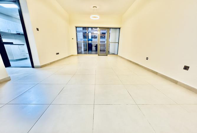 15255787 - Property Image 2
