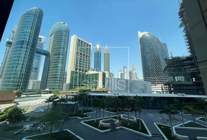 13869970 - صورة العقار 3