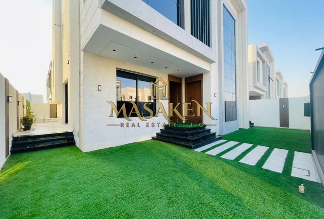 15883630 - Property Main Image