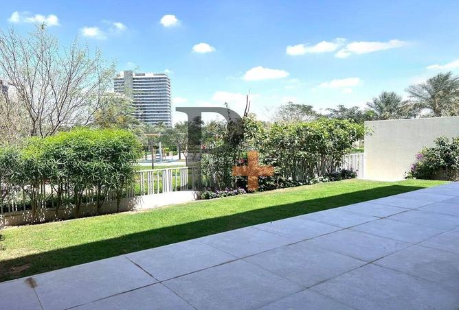 15303028 - Property Image 2