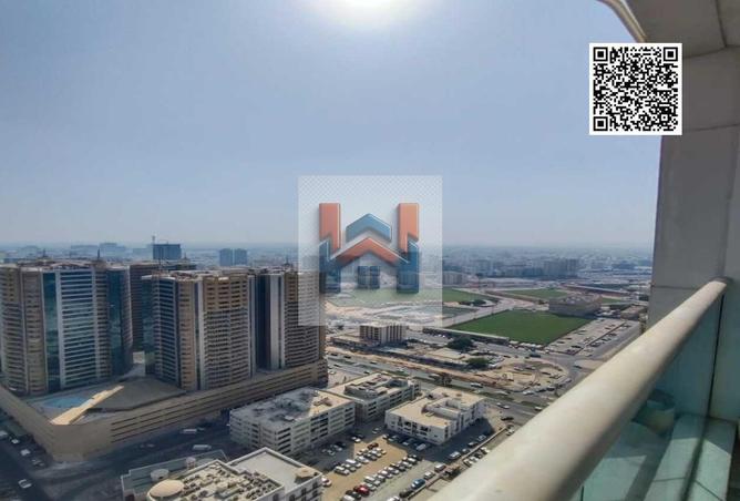 15541321 - صورة العقار 3