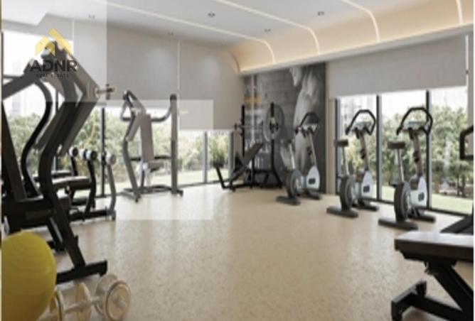 15849277 - صورة العقار 2