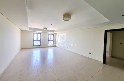 Apartment - 2 Bedrooms - 3 Bathrooms for sale in Balqis Residence - Kingdom of Sheba - Palm Jumeirah - Dubai