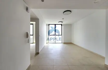 Apartment - 2 Bedrooms - 3 Bathrooms for rent in MISK Apartments - Aljada - Sharjah