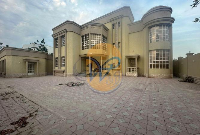 15571533 - صورة العقار 2