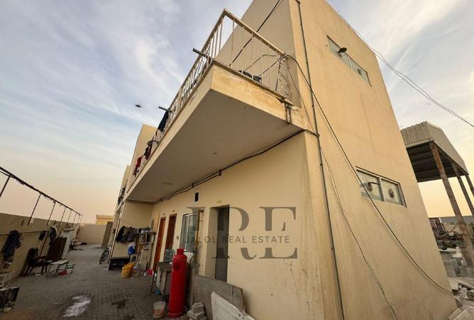 15817339 - Property Main Image