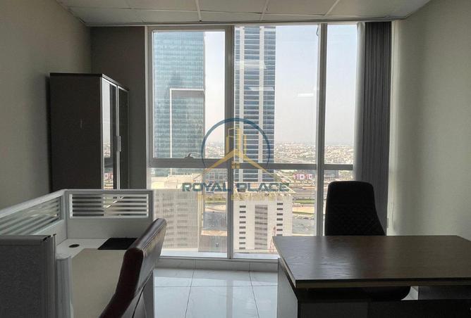 15935424 - صورة العقار 3