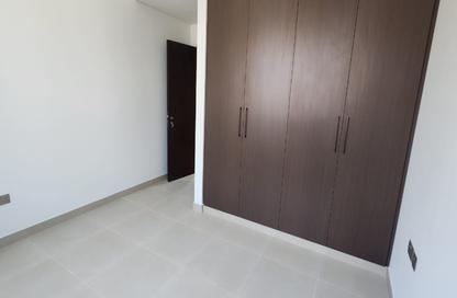 Townhouse - 3 Bedrooms - 4 Bathrooms for rent in Khalifa City A Villas - Khalifa City A - Khalifa City - Abu Dhabi