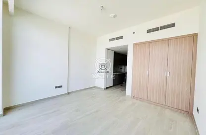 شقة - 1 حمام للايجار في عزيزي ريفيرا - ميدان واحد - ميدان - دبي