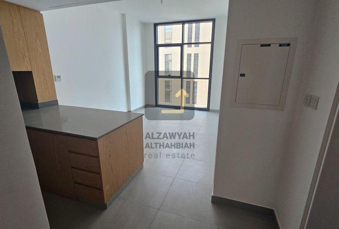 16080459 - صورة العقار 2