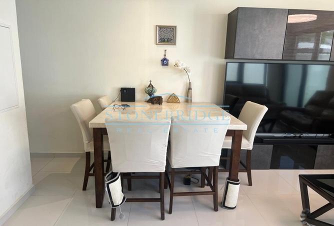 13267064 - Property Image 3