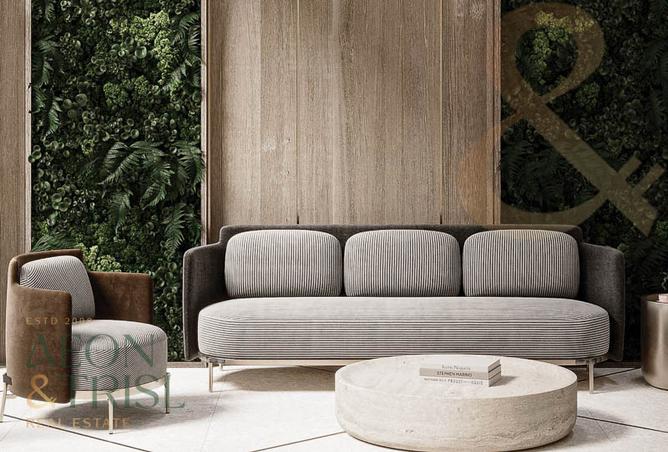 15713148 - Property Image 3