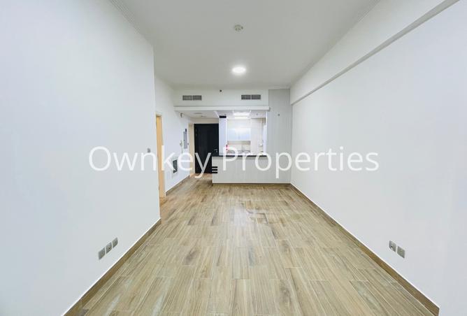 15566418 - صورة العقار 3