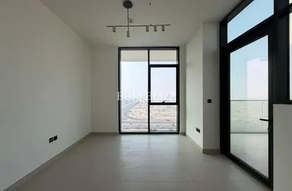 شقة - 2 غرف نوم - 2 حمامات للبيع في بنغاطي هاوس - الضاحية 10 - قرية جميرا الدائرية - دبي شقة - 2 غرف نوم - 2 حمامات للبيع في بنغاطي هاوس - الضاحية 10 - قرية جميرا الدائرية - دبي