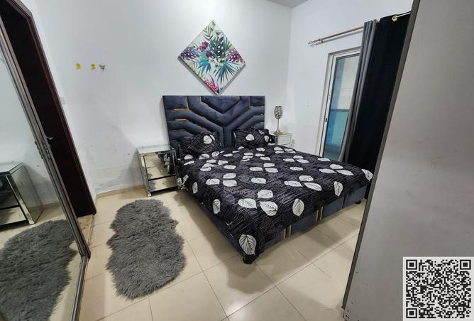 15258166 - صورة العقار 2