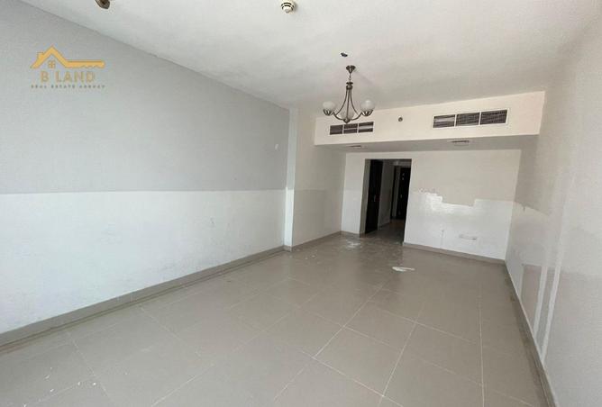 15786569 - Property Image 3