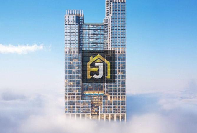 15581177 - Property Image 2