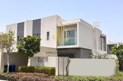 Villa - 4 Bedrooms - 4 Bathrooms for sale in Al Zahia - Muwaileh Commercial - Sharjah