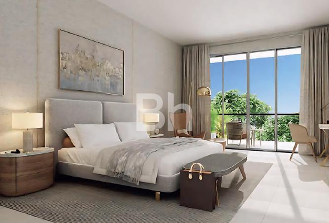 15275615 - Property Image 3