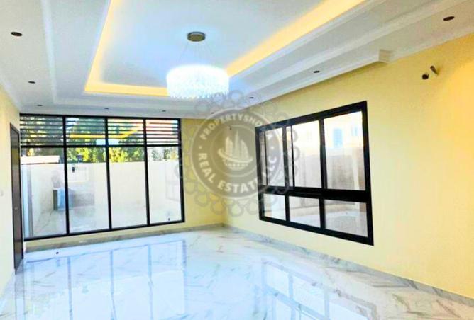 15700125 - Property Main Image