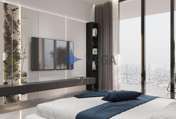 15150989 - Property Main Image