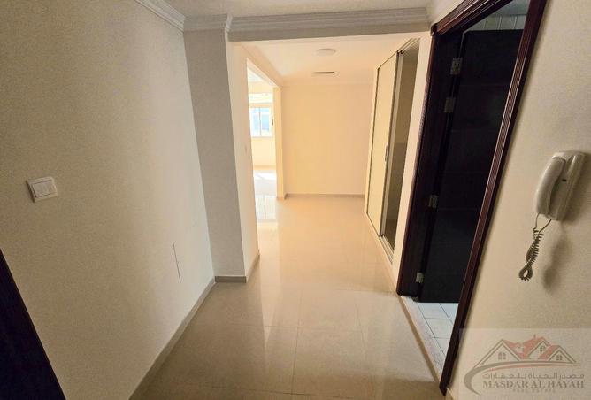 15940788 - Property Image 2