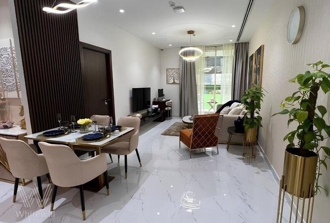 15776391 - الصورة الرئيسية للعقار