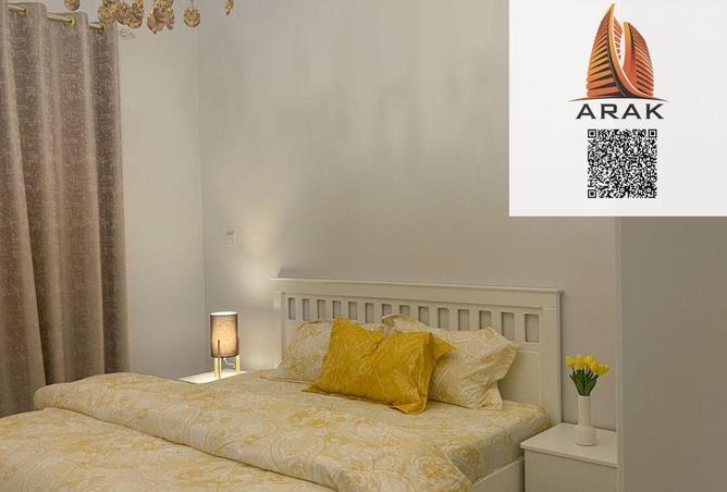 15455695 - Property Image 2