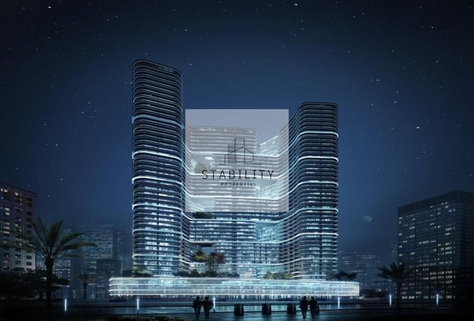 15690902 - Property Main Image